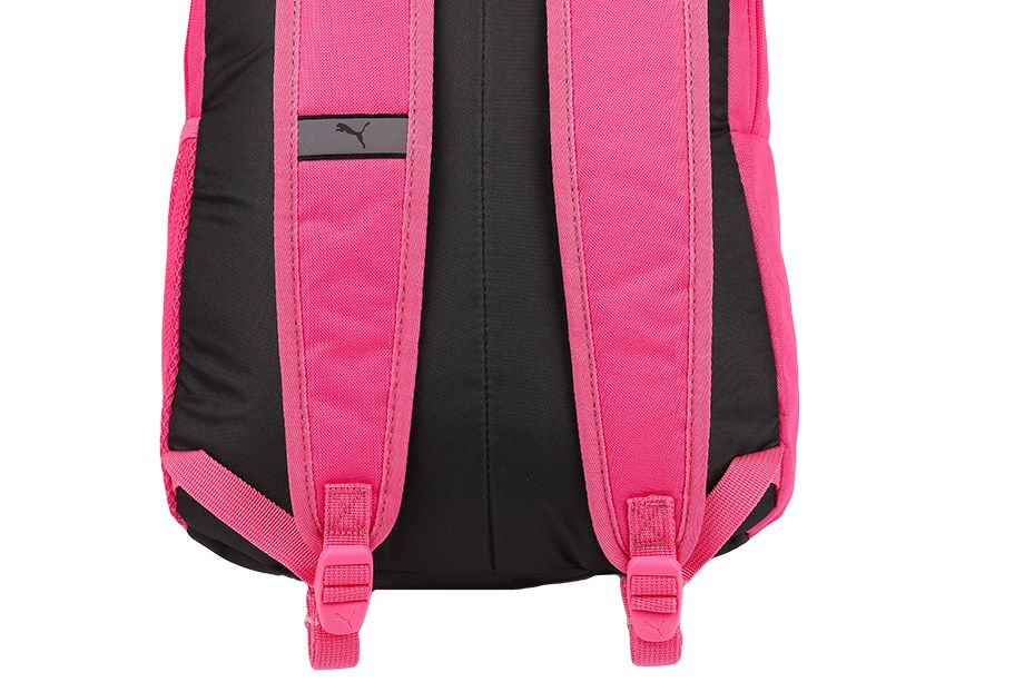 Puma Batoh Phase Backpack II 077295 20 Puma Batoh Phase Backpack II 077295 20