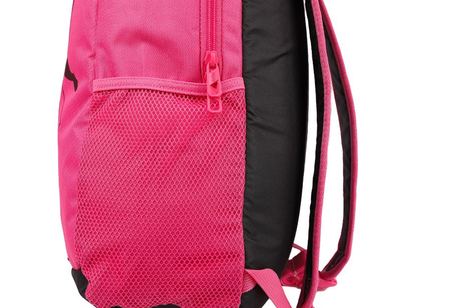 Puma Batoh Phase Backpack II 077295 20 Puma Batoh Phase Backpack II 077295 20
