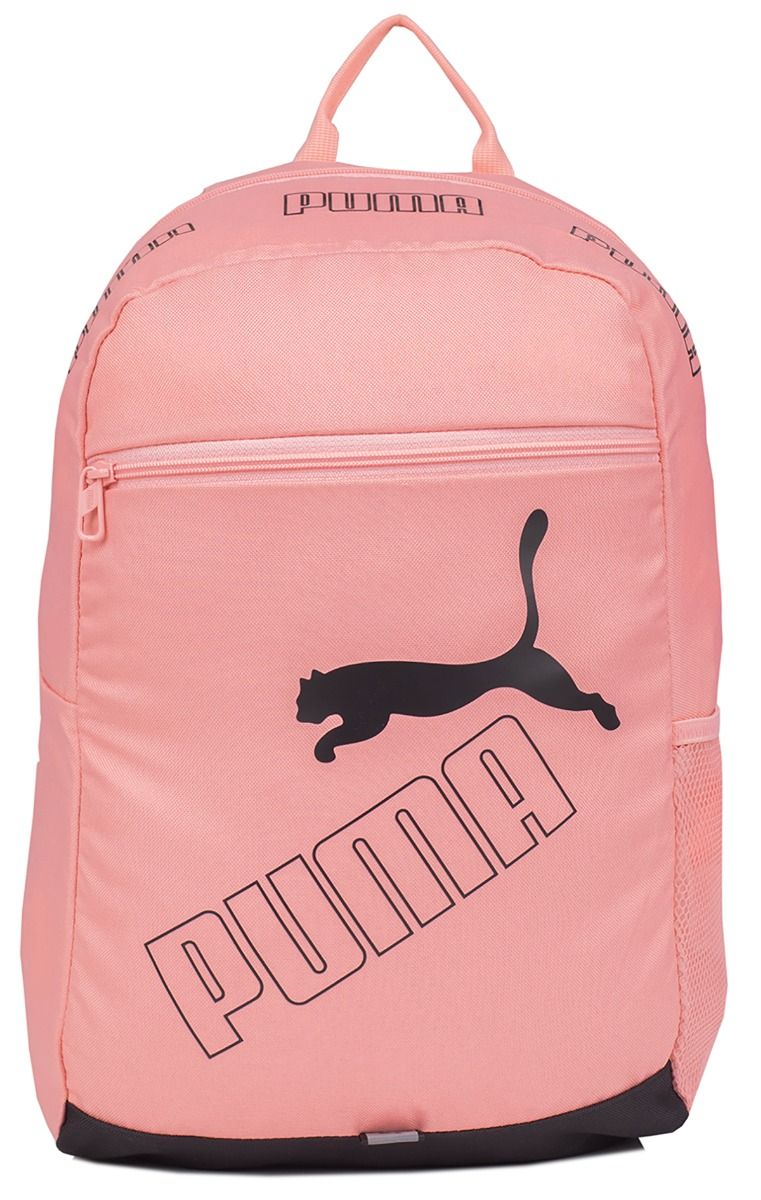 PUMA Batoh Phase II 79952 04 PUMA Batoh Phase II 79952 04