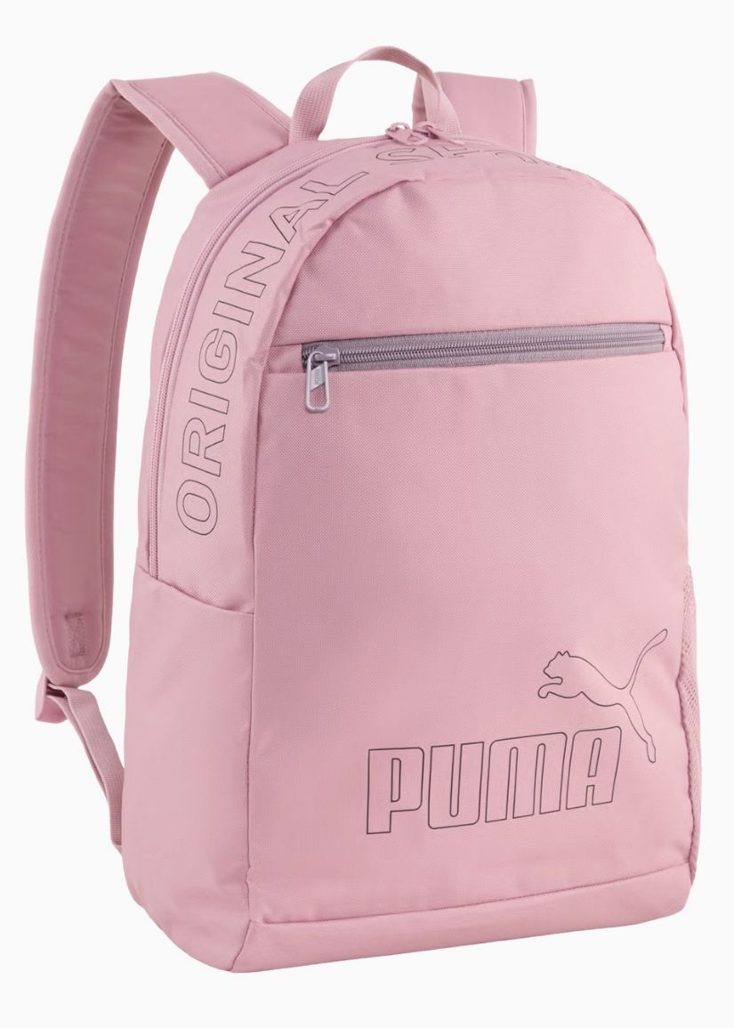 PUMA Batoh Phase II 91166 17