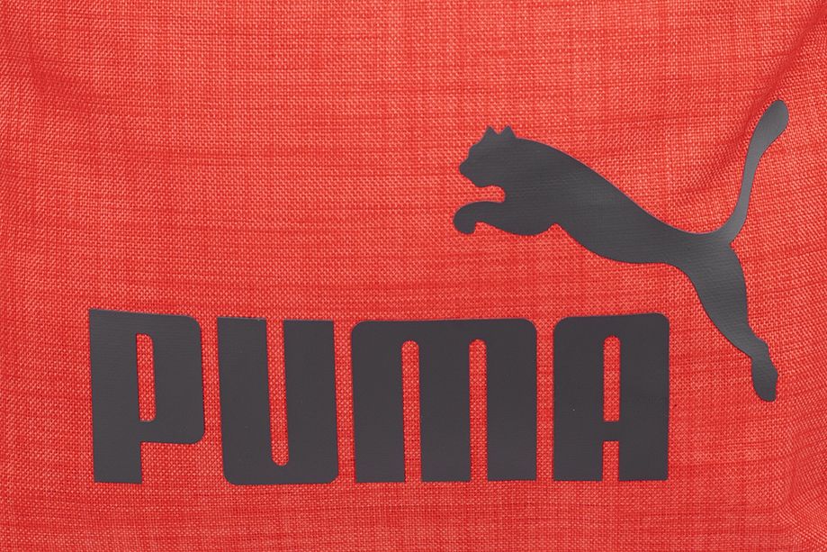 Puma Batoh Phase III 90118 02