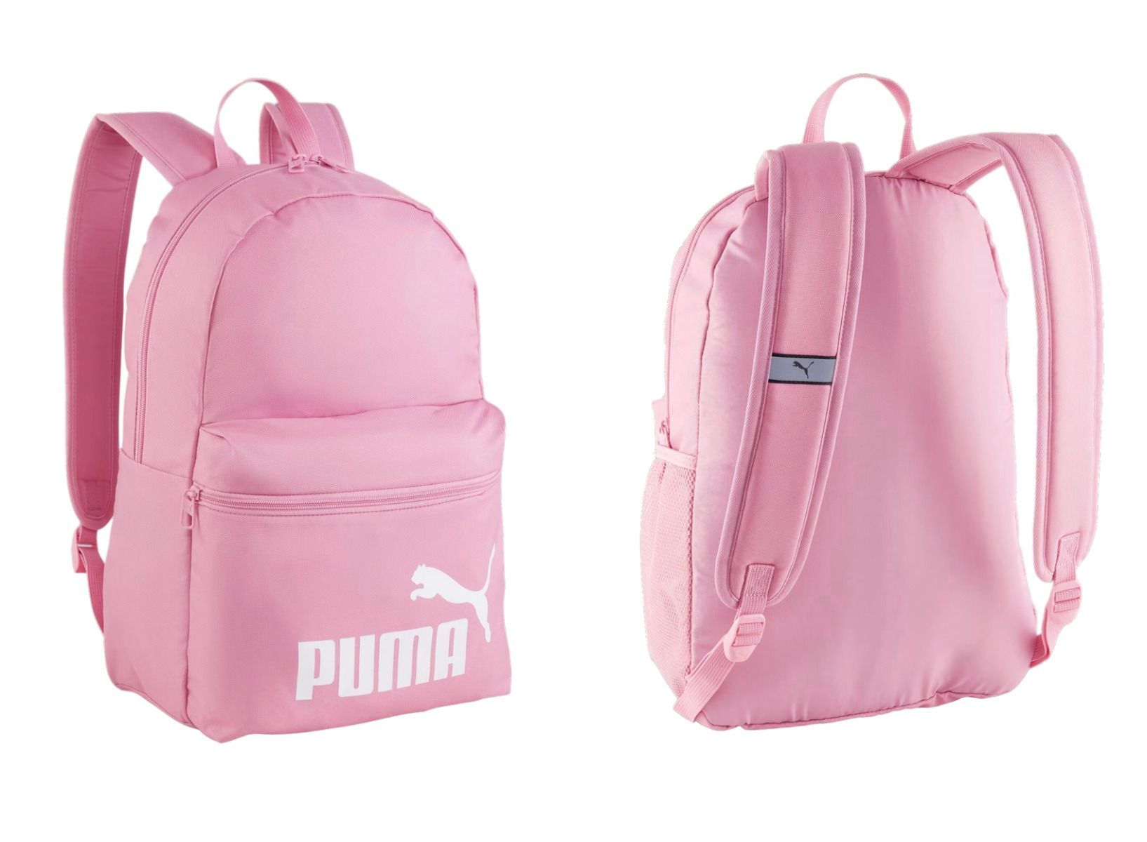 PUMA Batoh Phase 79943 32