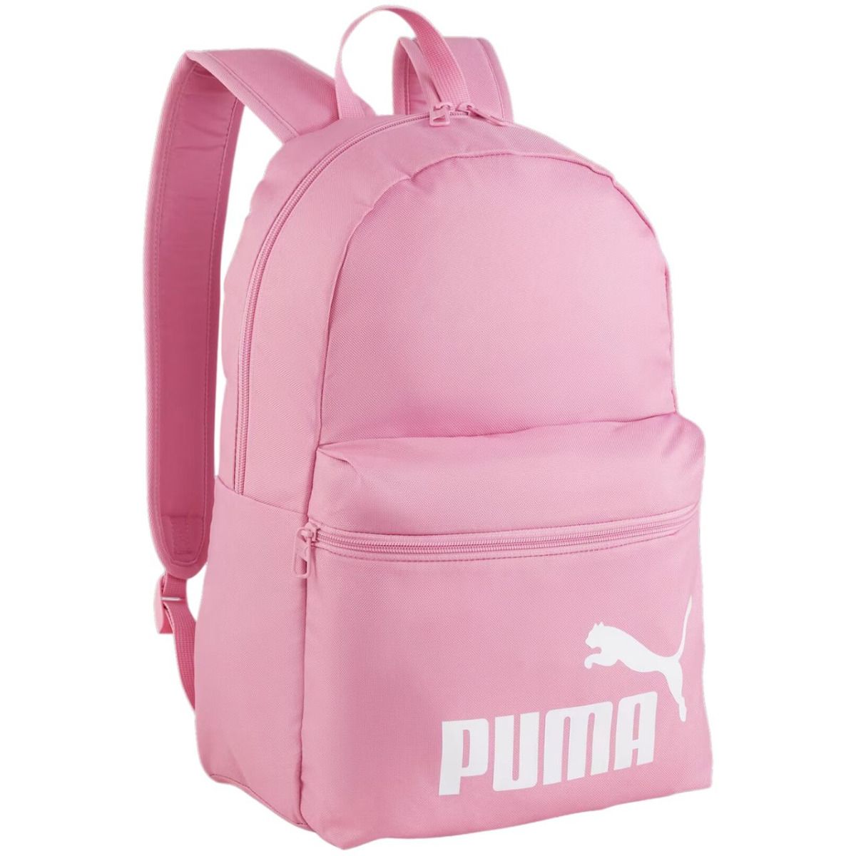 PUMA Batoh Phase 79943 32