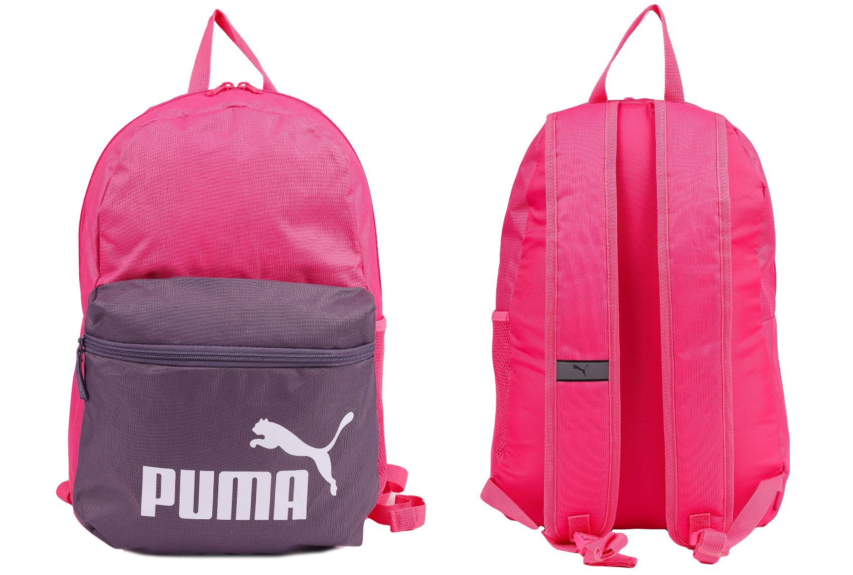 Puma Batoh Phase Backpack 75487 81