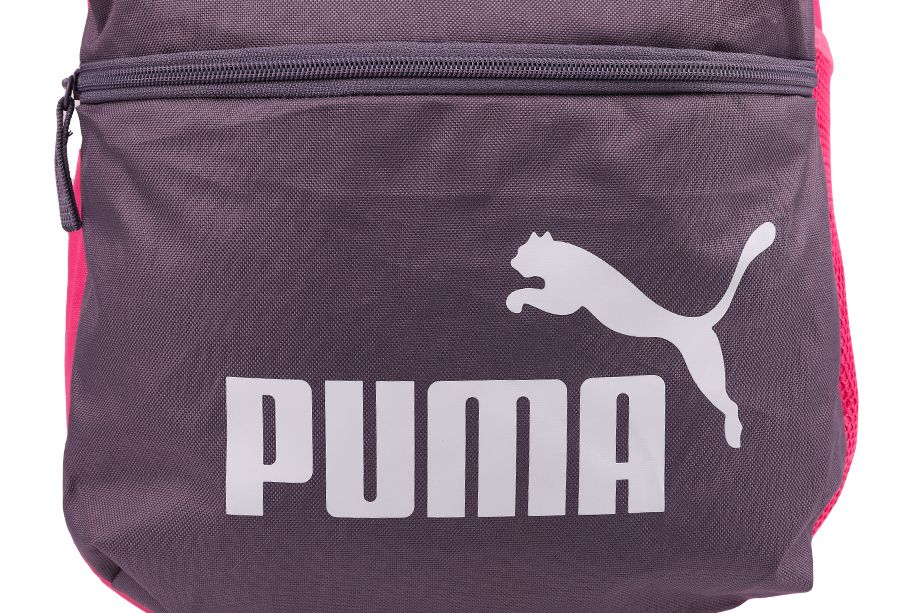 Puma Batoh Phase Backpack 75487 81