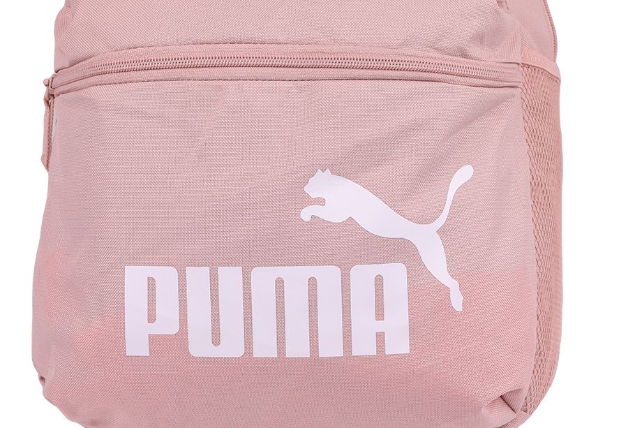 Puma Batoh Phase Backpack 75487 92