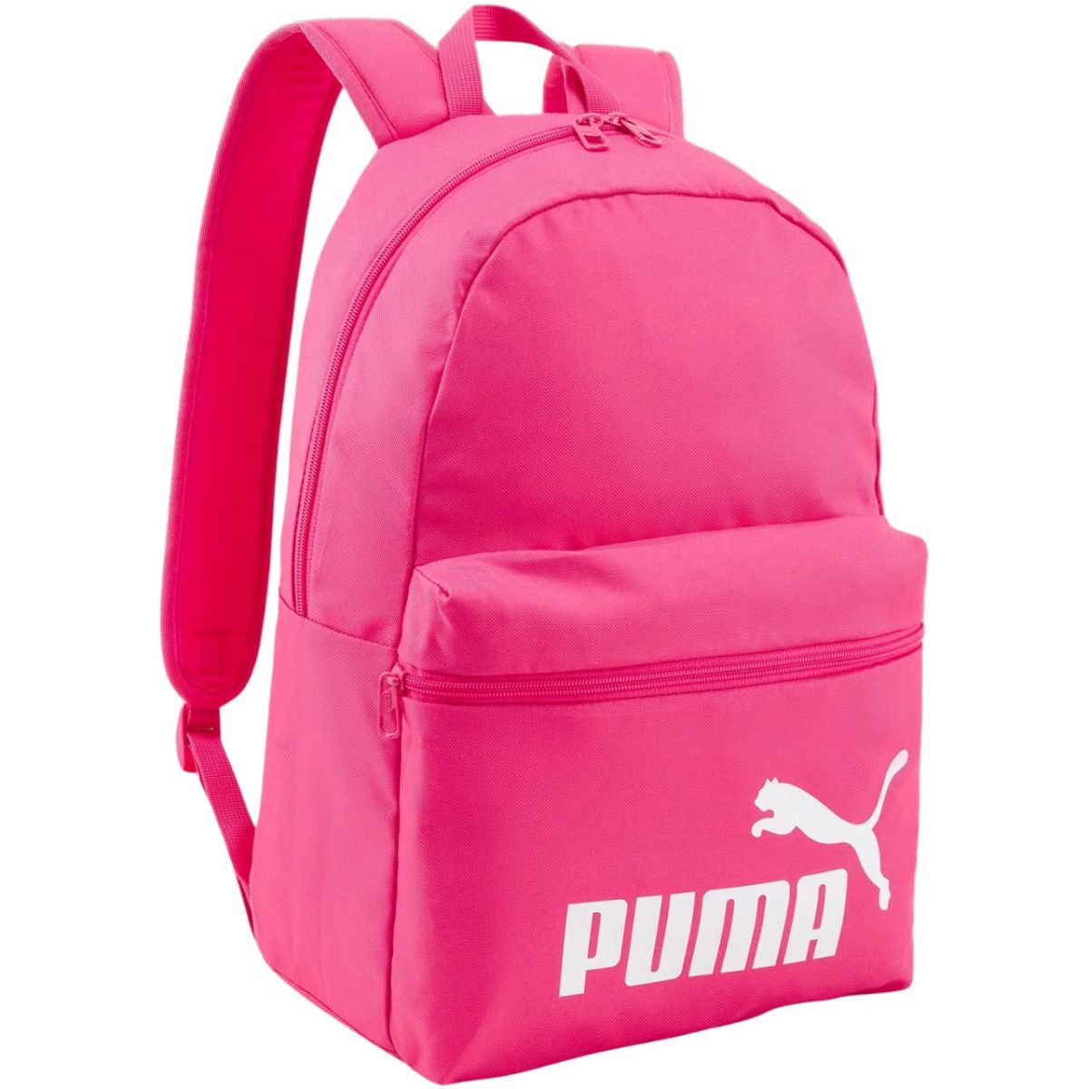 PUMA Batoh Phase 79943 33