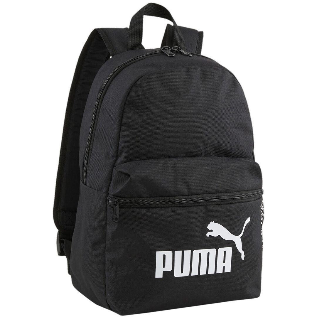 PUMA Batoh Phase Small 79879 01