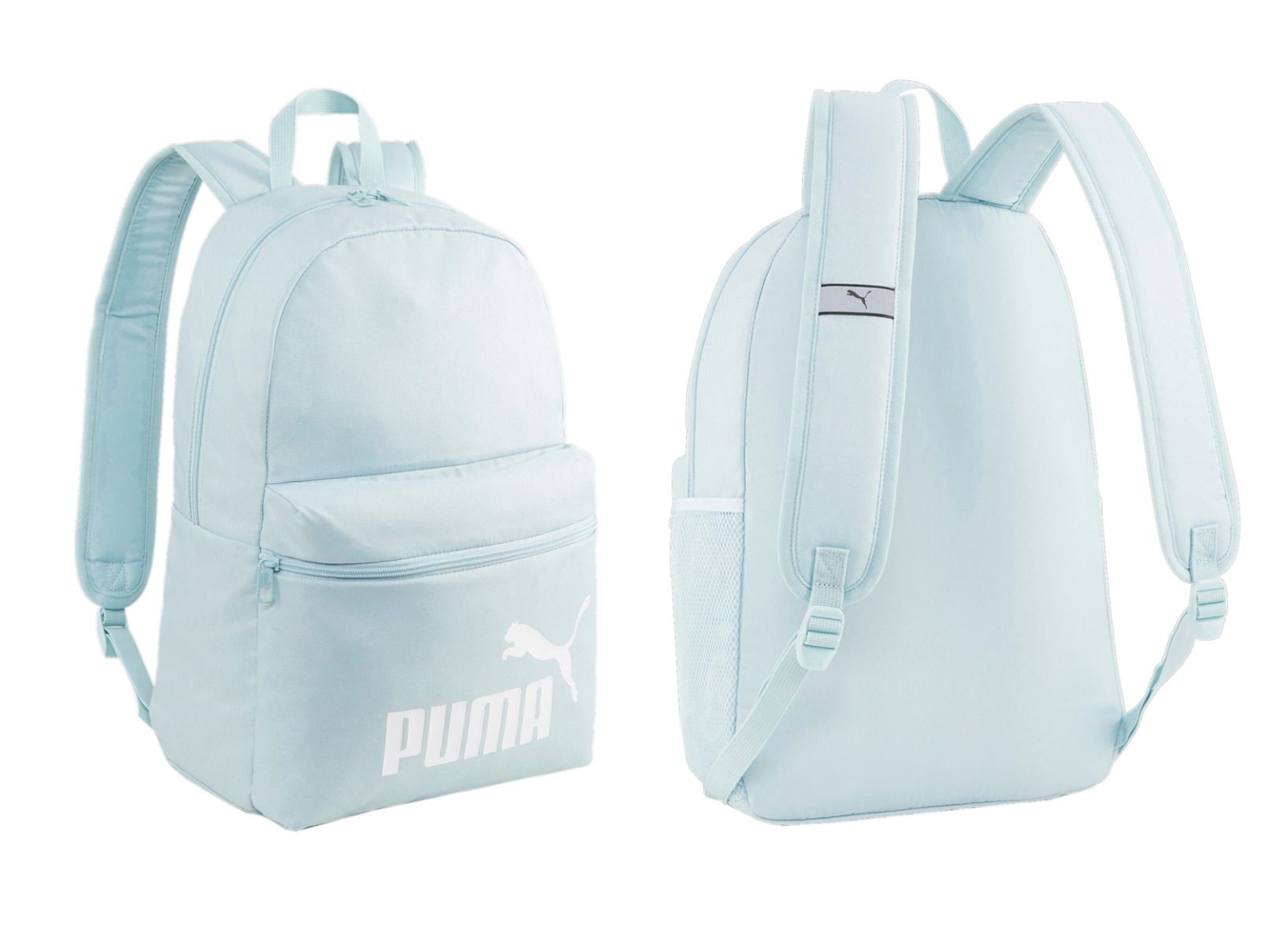 PUMA Batoh Phase 79943 14