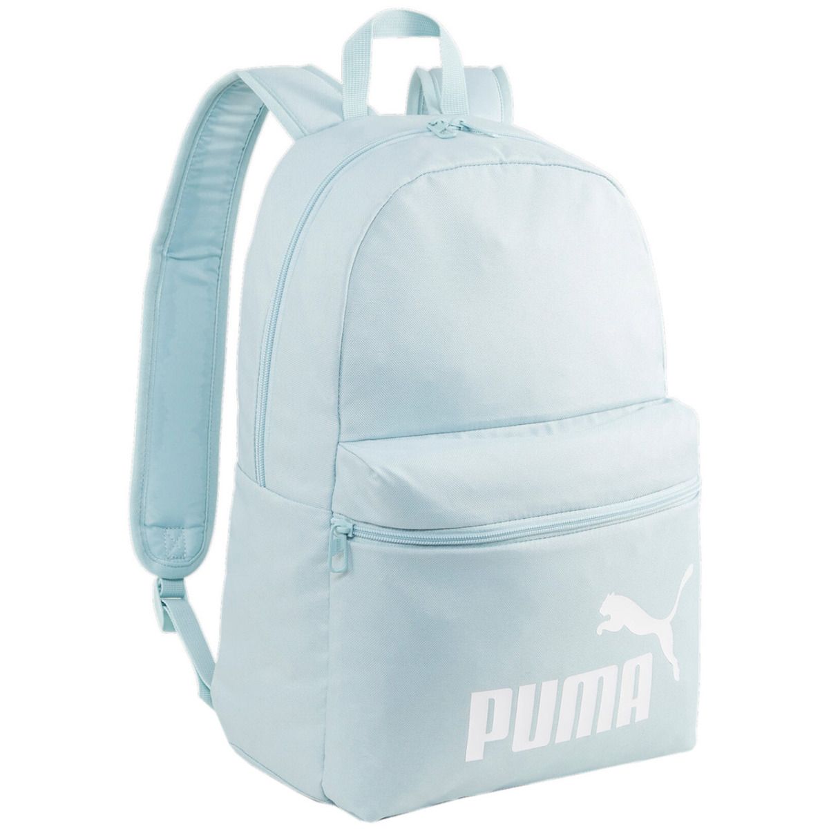 PUMA Batoh Phase 79943 14