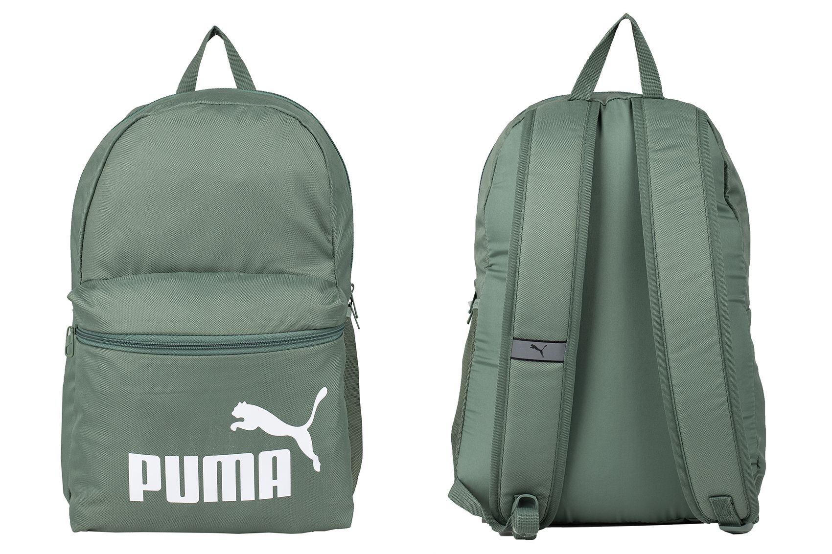 PUMA Batoh Phase 79943 05 PUMA Batoh Phase 79943 05