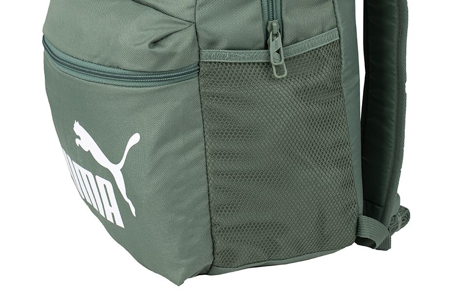 PUMA Batoh Phase 79943 05 PUMA Batoh Phase 79943 05