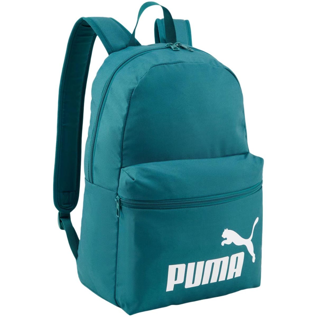 PUMA Batoh Phase 79943 34