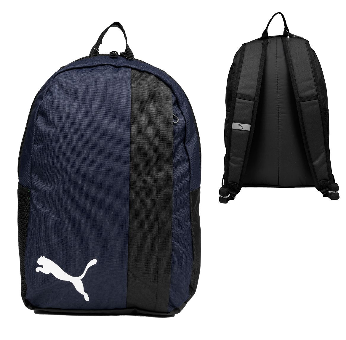 PUMA Batoh teamgoal 23 Backpack 076854 06 PUMA Batoh teamgoal 23 Backpack 076854 06
