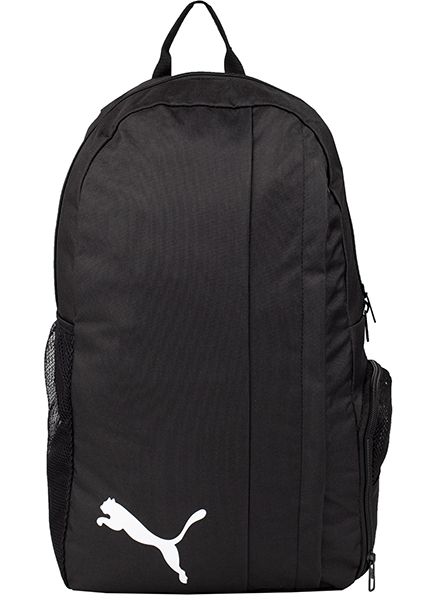 PUMA Batoh teamGOAL 23 Backpack BC 76856 03 OUTLET