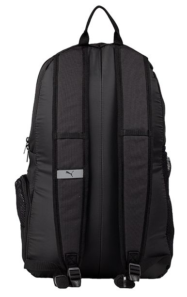 PUMA Batoh teamGOAL 23 Backpack BC 76856 03 OUTLET