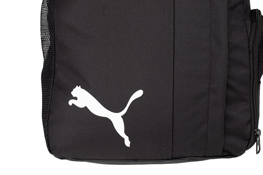 PUMA Batoh teamGOAL 23 Backpack BC 76856 03 OUTLET