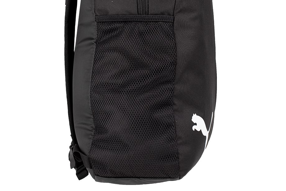 PUMA Batoh teamGOAL 23 Backpack BC 76856 03 OUTLET