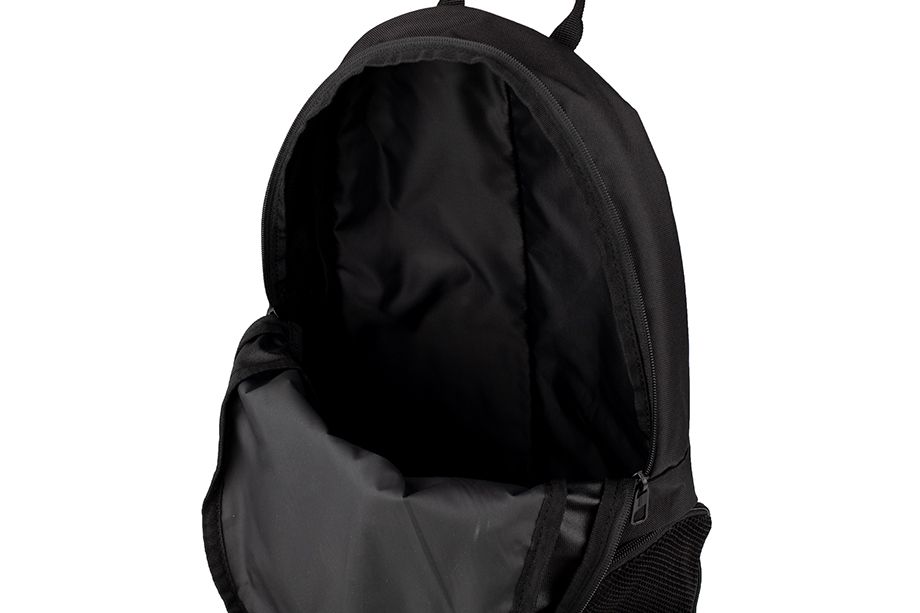 PUMA Batoh teamGOAL 23 Backpack BC 76856 03 OUTLET