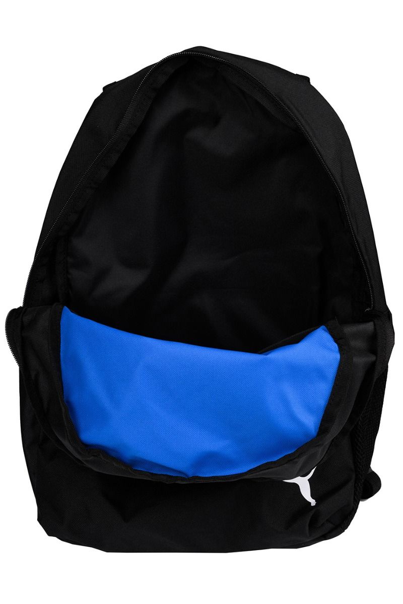 PUMA Batoh teamGOAL 23 Backpack Core 76855 02