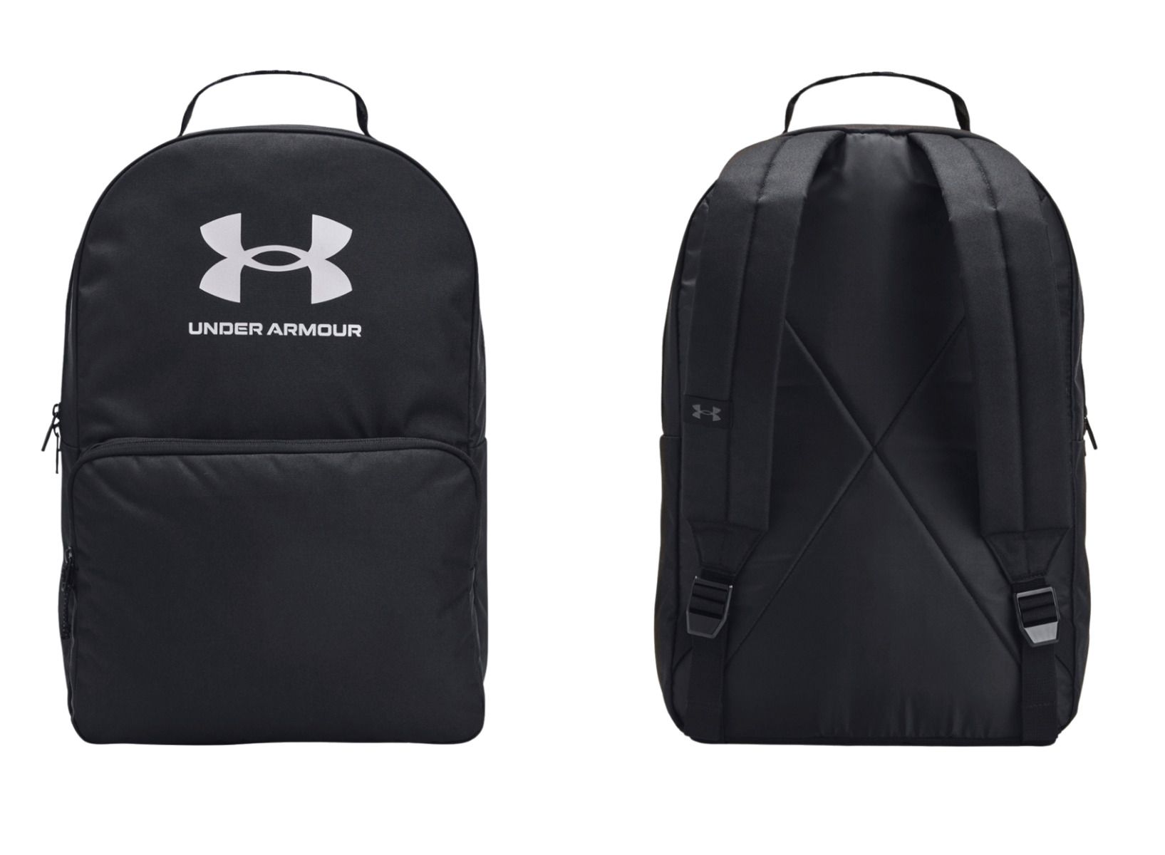 Under Armour Batoh Loudon Backpack 1378415 002