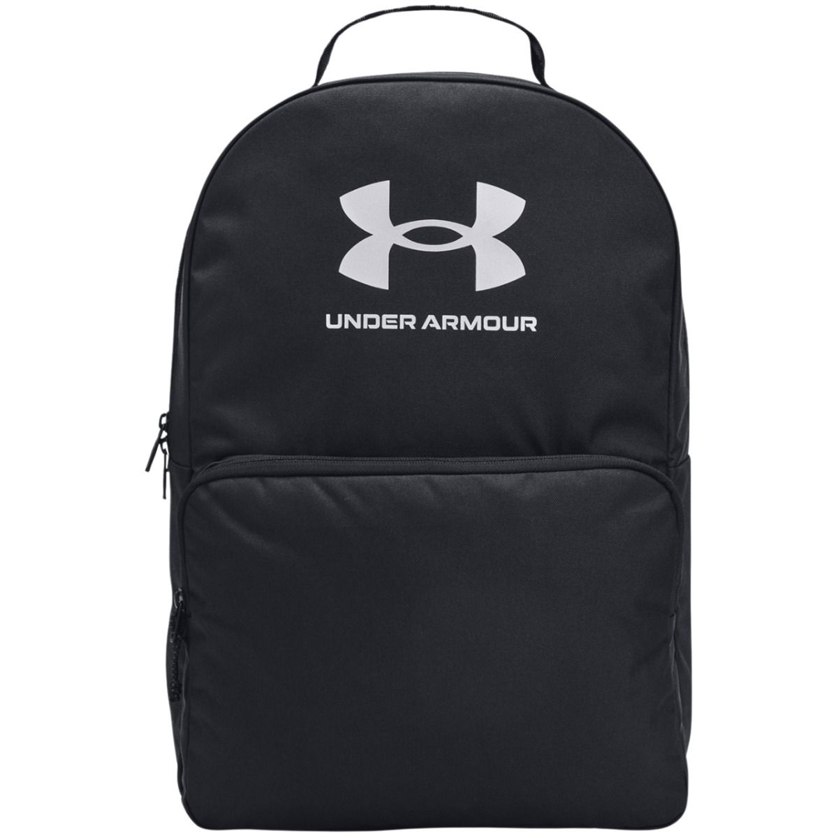 Under Armour Batoh Loudon Backpack 1378415 002