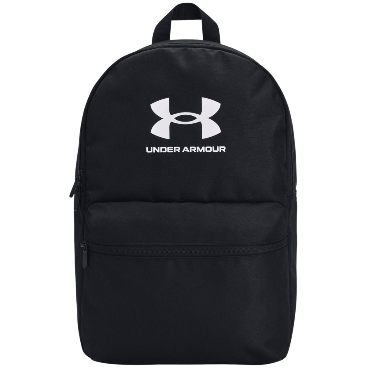 Under Armour Batoh Loudon Lite Backpack 1380476 001