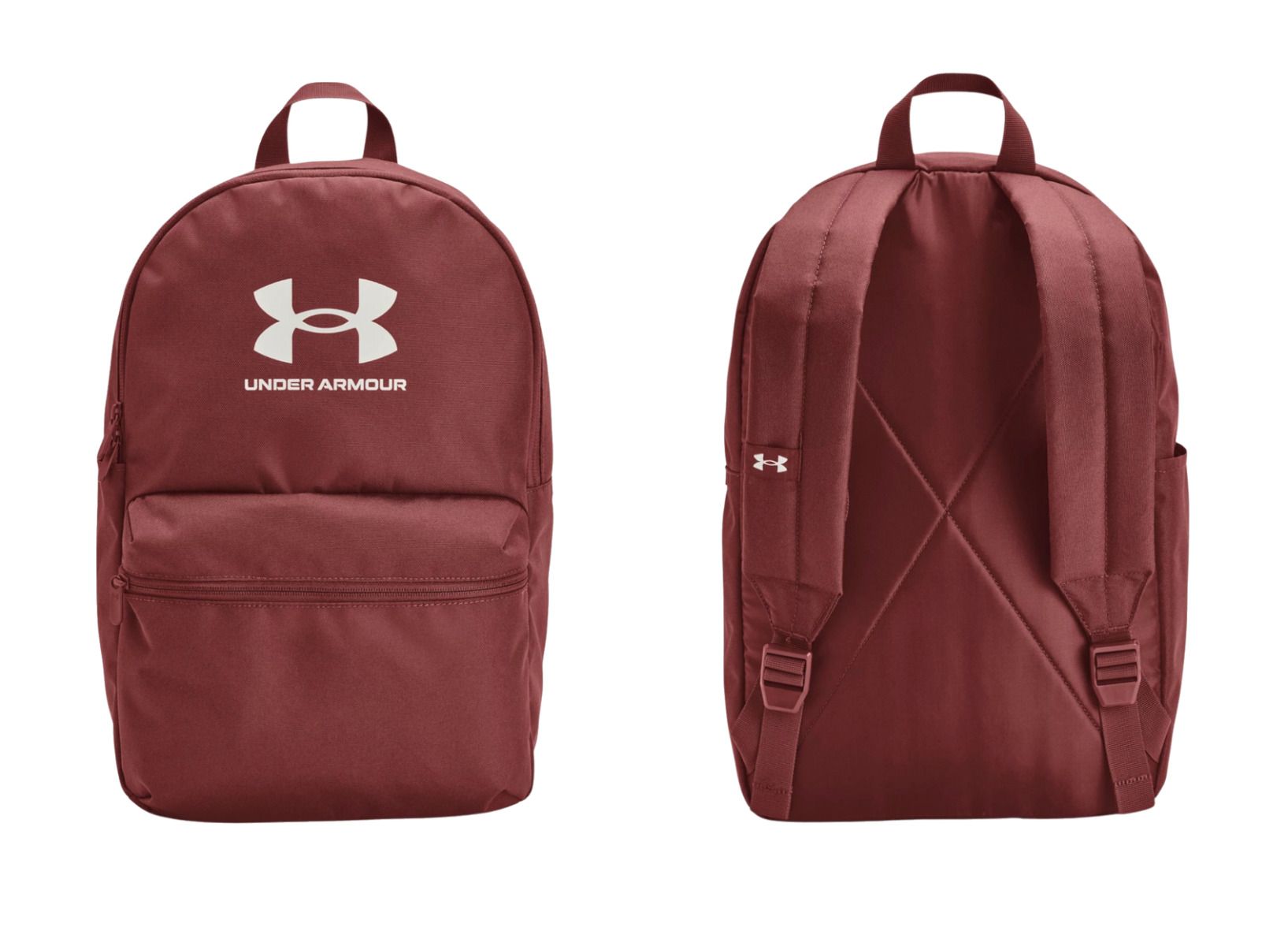 Under Armour Batoh Loudon Lite Backpack 1380476 688