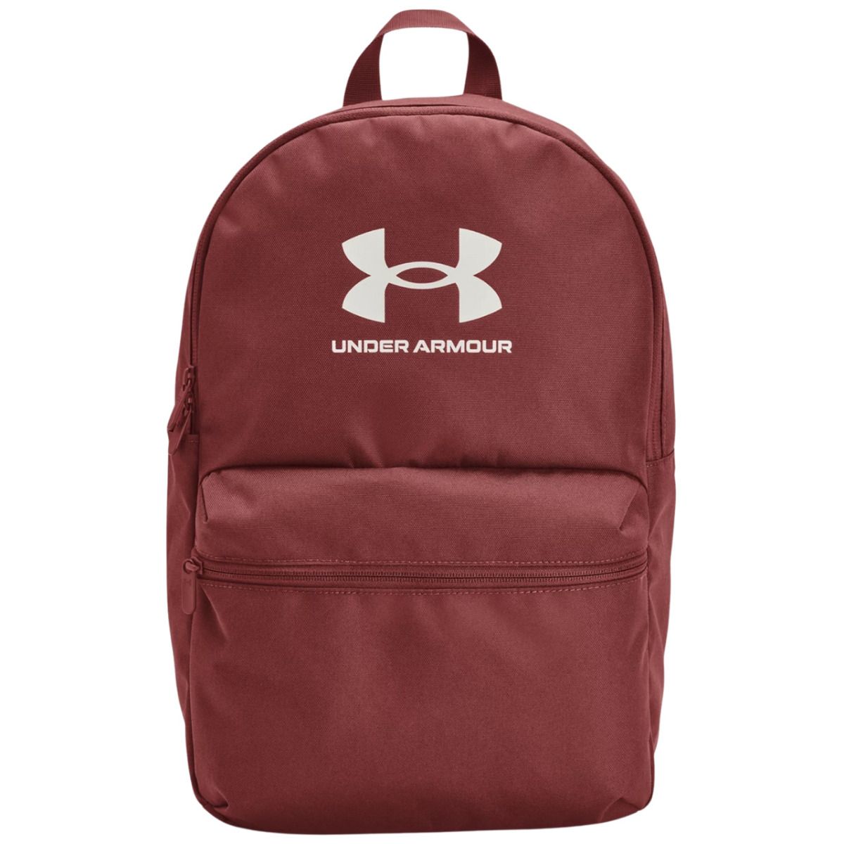 Under Armour Batoh Loudon Lite Backpack 1380476 688