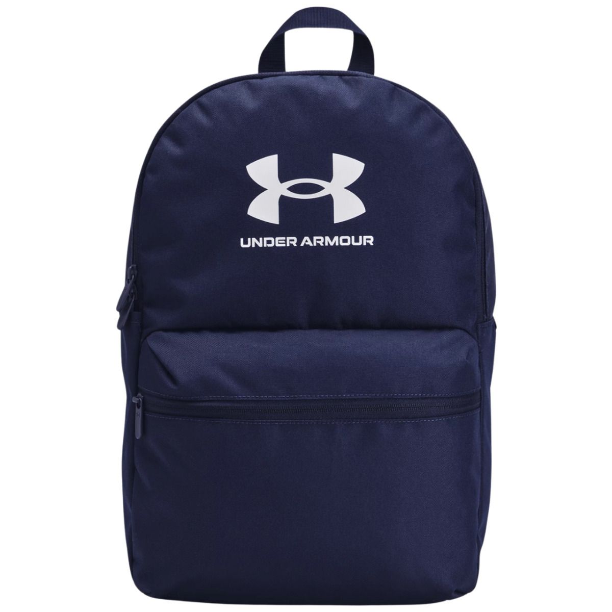 Under Armour Batoh Loudon Lite Backpack 1380476 410