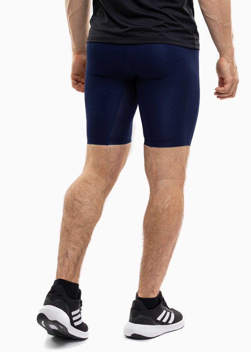 adidas Pánske kompresné šortky Techfit Tight JP1465