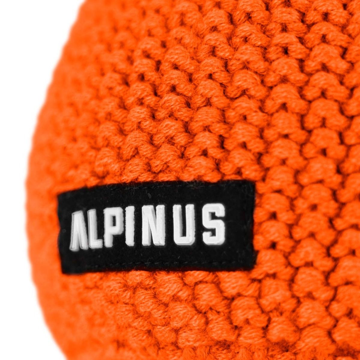 Alpinus Zimná čiapka Mutenia Hat TT43843