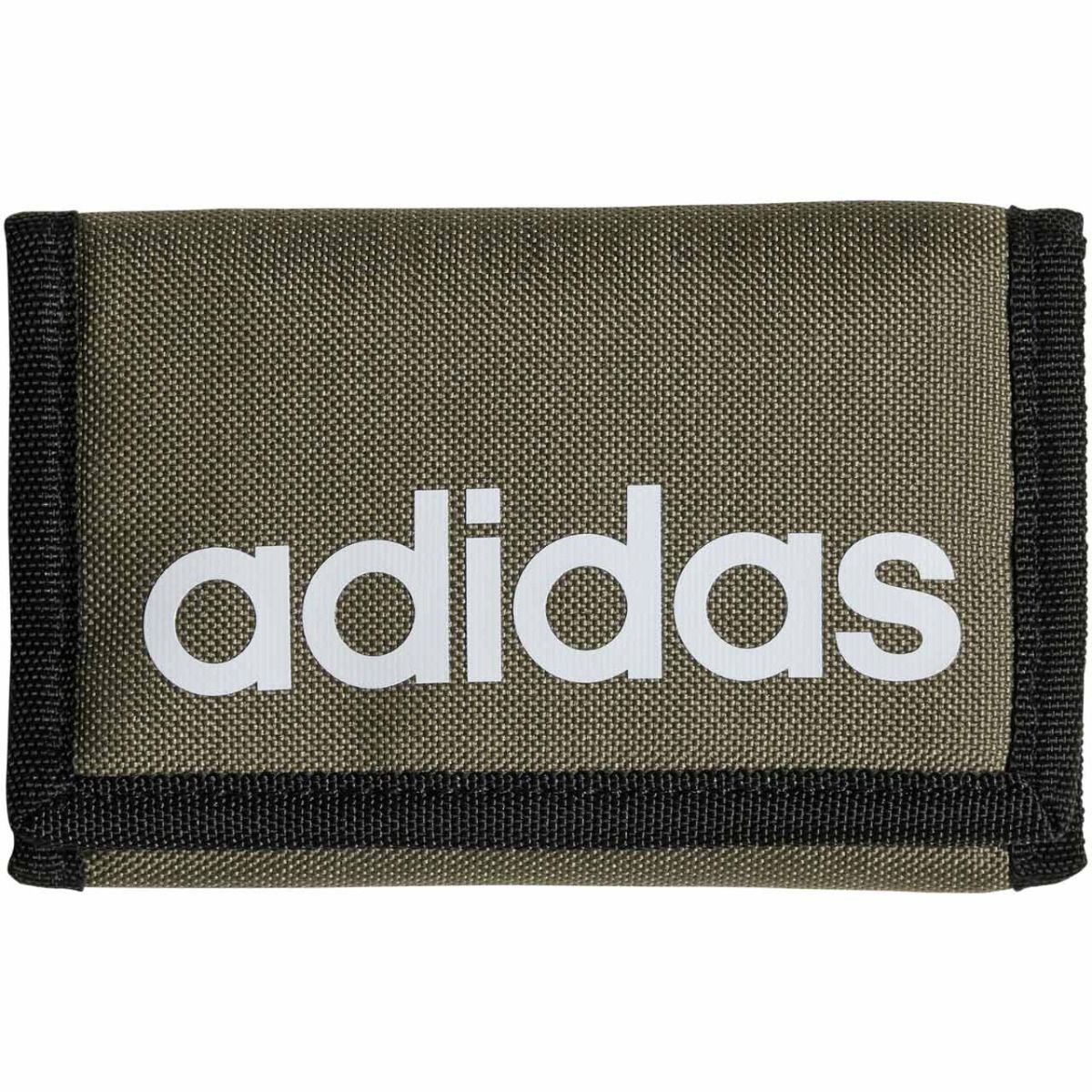 adidas Peňaženka Essentials Wallet IM1919