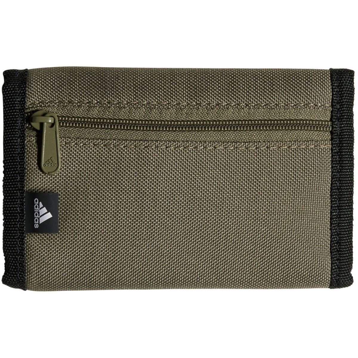 adidas Peňaženka Essentials Wallet IM1919