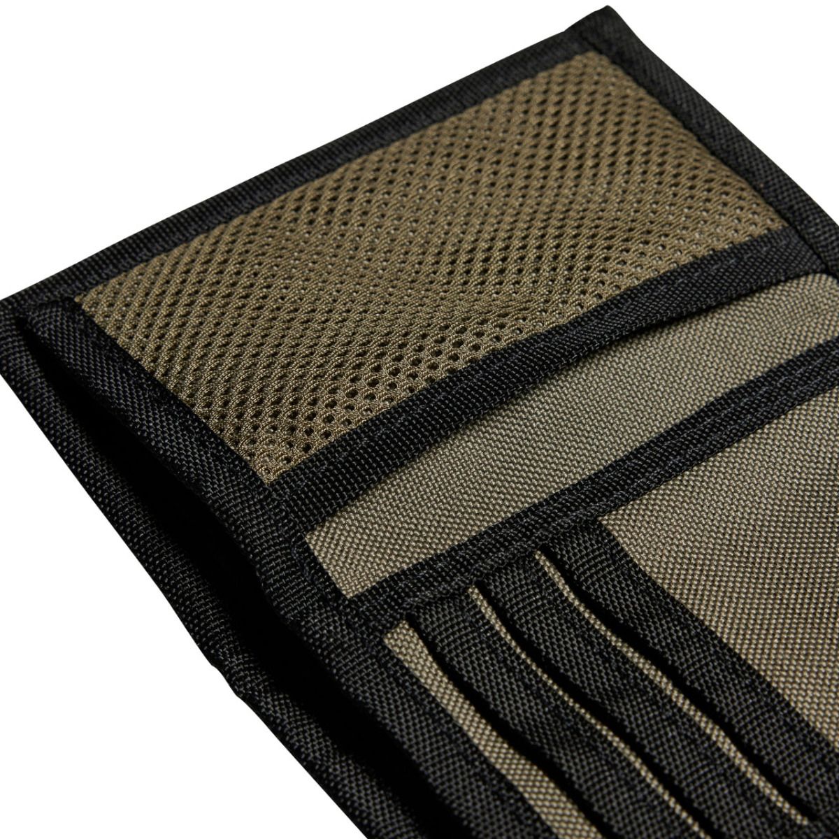 adidas Peňaženka Essentials Wallet IM1919