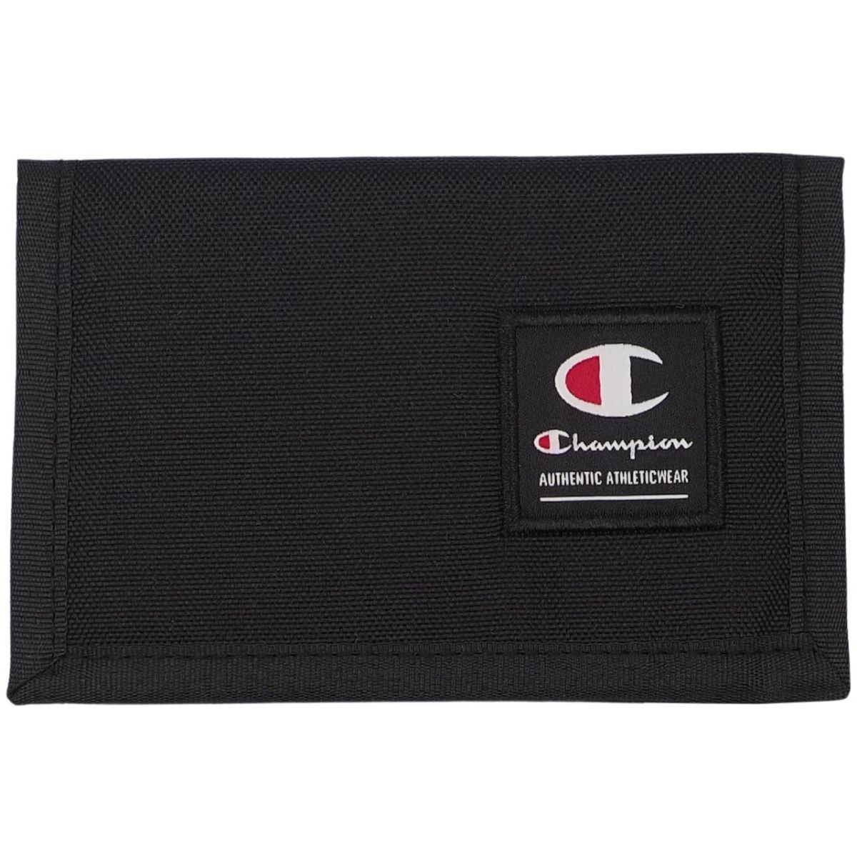 Champion Peňaženka Wallet 806024 KK001