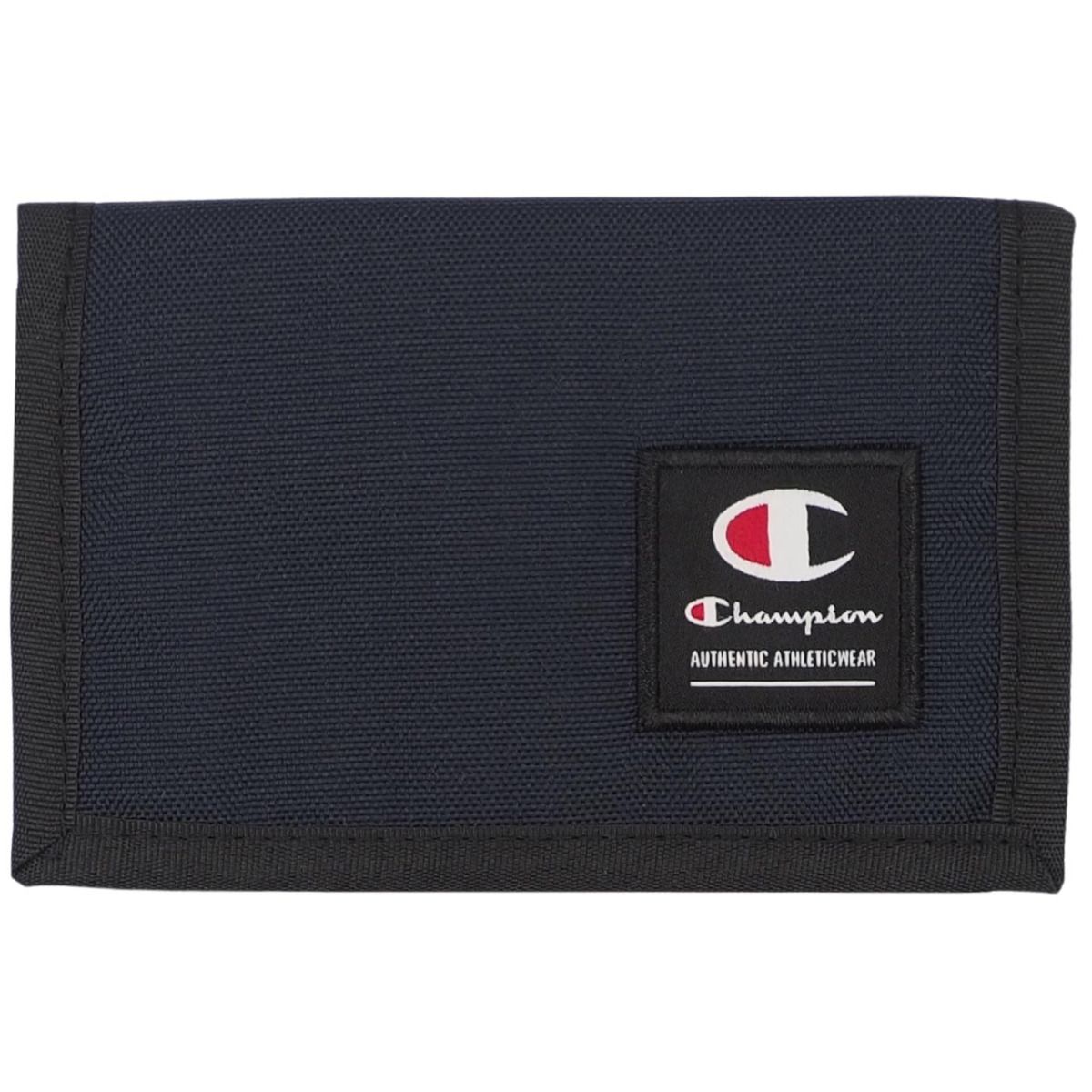 Champion Peňaženka Wallet 806024 BS501