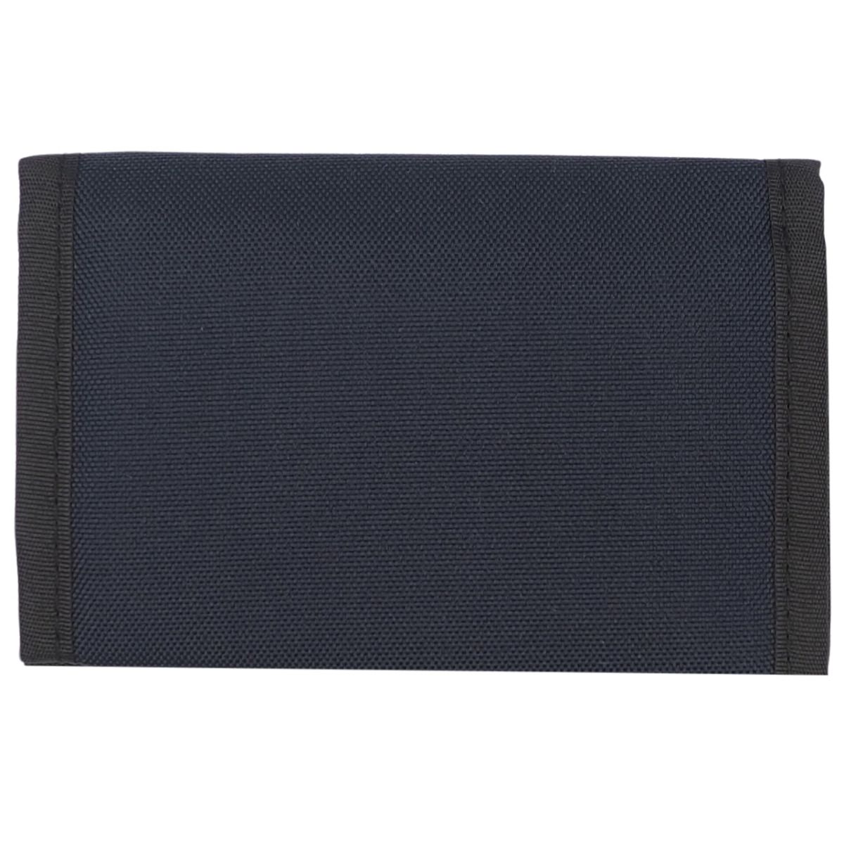 Champion Peňaženka Wallet 806024 BS501