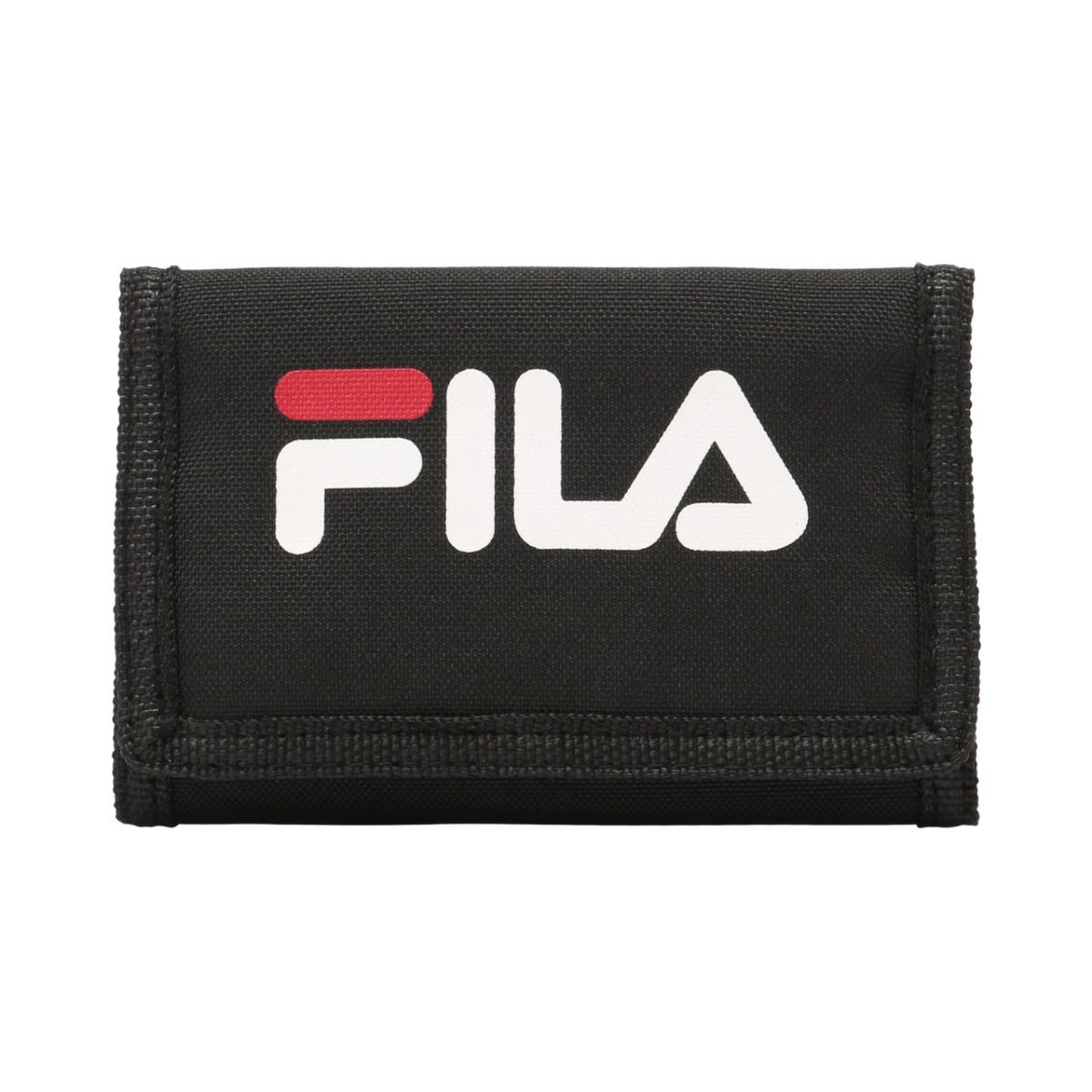 Fila Peňaženka Lavras FBU0139 80010