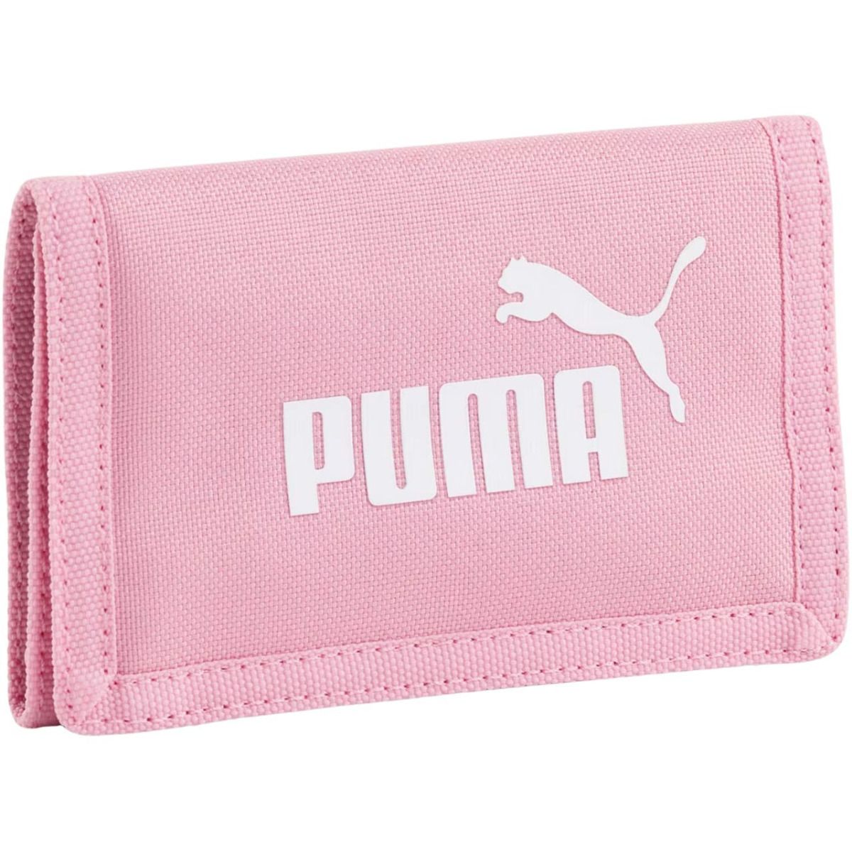 PUMA Peňaženka Phase Wallet 79951 32`