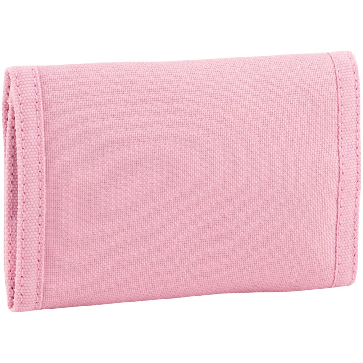 PUMA Peňaženka Phase Wallet 79951 32