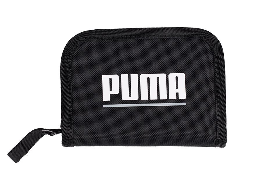PUMA Peňaženka Plus Wallet 79616 01 PUMA Peňaženka Plus Wallet 79616 01