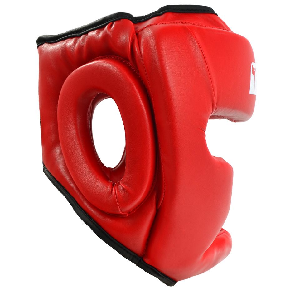 Profight Boxerská helma 705 PU senior 2 Profight Boxerská helma 705 PU senior 2