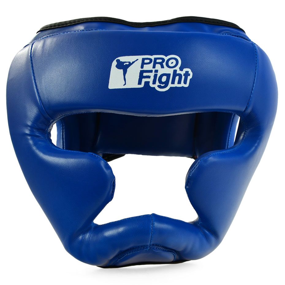 Profight Boxerská helma 705 PU senior 3 Profight Boxerská helma 705 PU senior 3