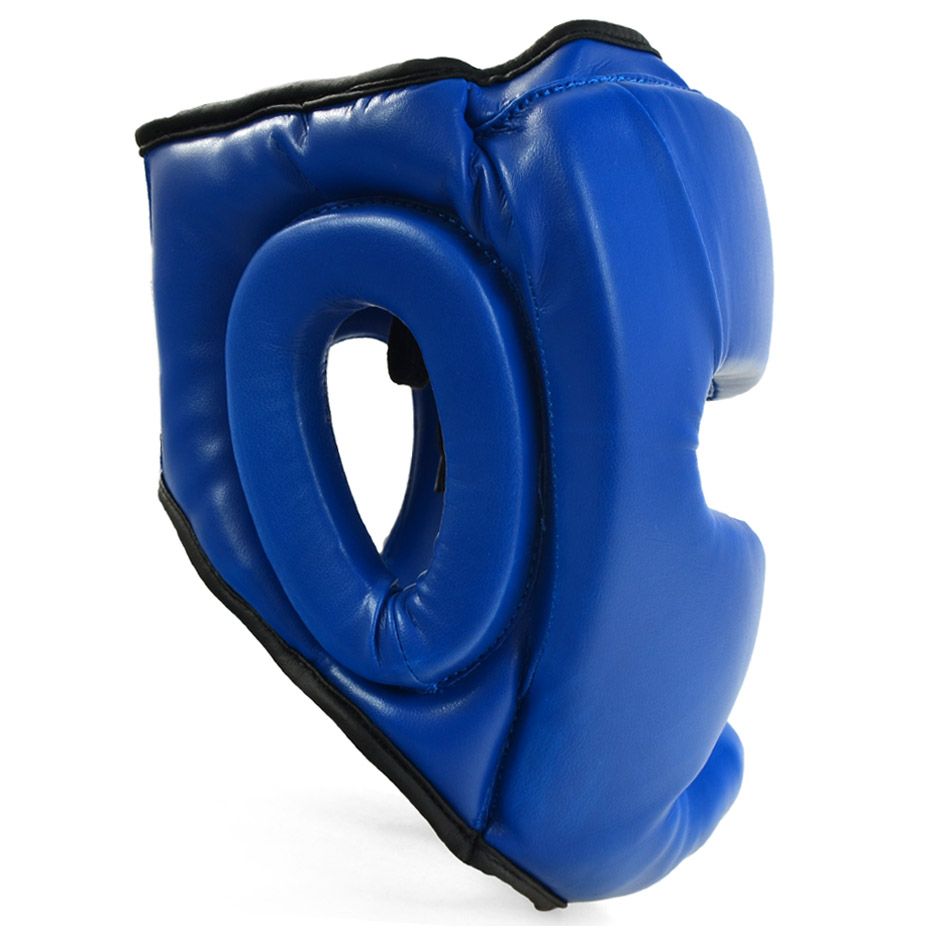 Profight Boxerská helma 705 PU senior 3 Profight Boxerská helma 705 PU senior 3