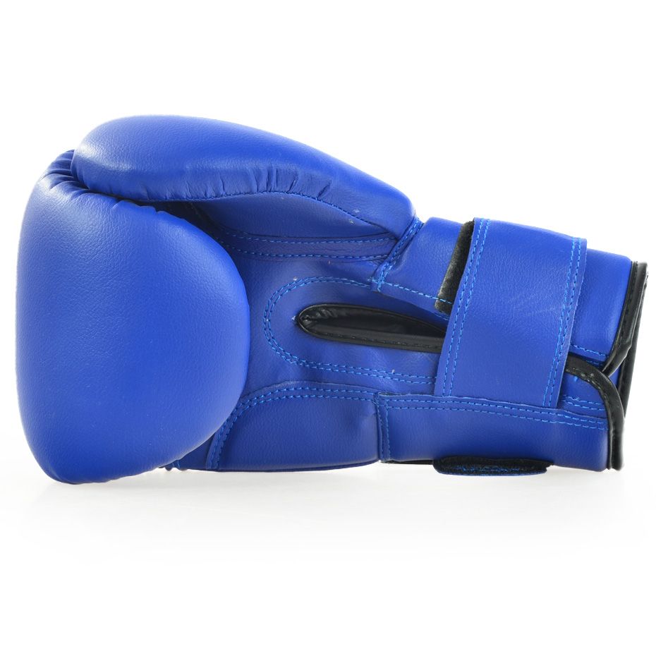 Profight Boxerské rukavice PVC 3