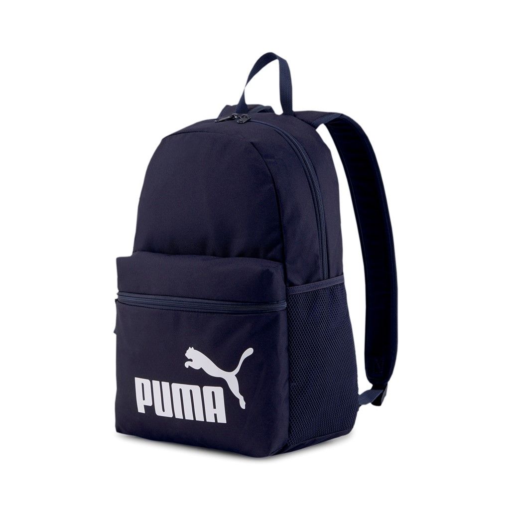 PUMA Batoh Phase Backpack 075487 43