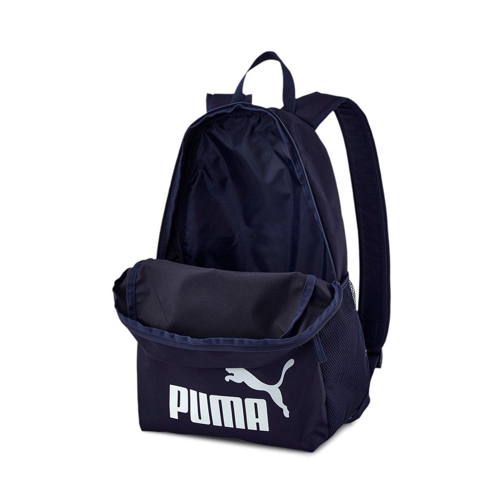 PUMA Batoh Phase Backpack 075487 43