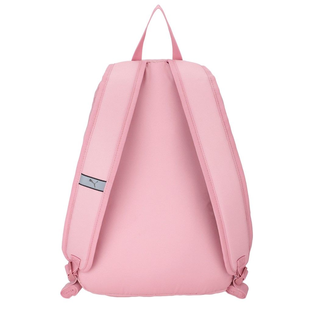 PUMA Batoh Phase Backpack 075487 44