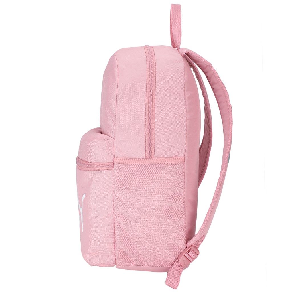 PUMA Batoh Phase Backpack 075487 44